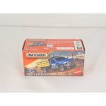 Matchbox 1:64 Power Grab - Ford F-350 Bed Truck INC